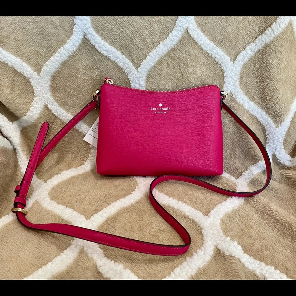 kate spade fun eye